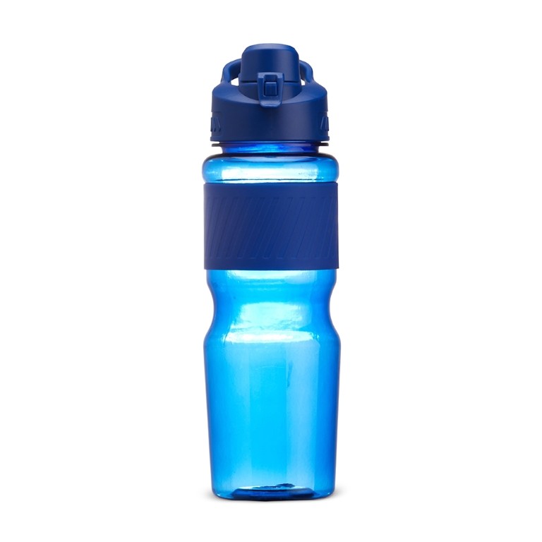 https://corporativo.acertenopresente.com/storage/images/Squeeze-Plastico-730ml-AZUL-ESCURO-18116-1705943597[1]_1761761340.jpg